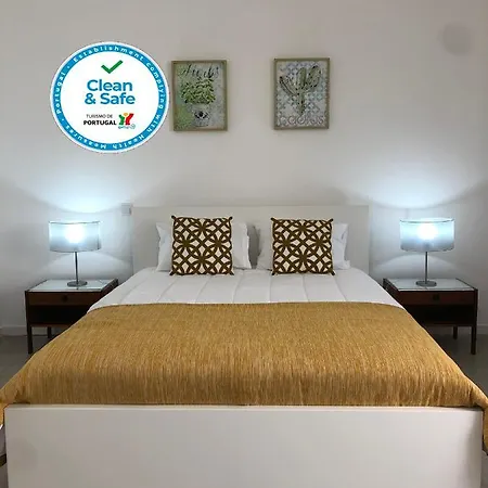 Charming * Фуншал