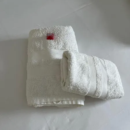 Апартаменты Charming *