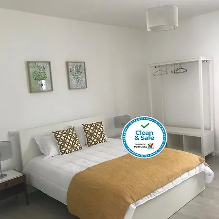 Charming Φουνκάλ