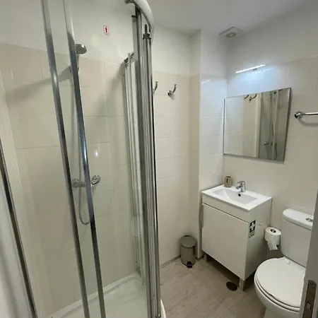 Charming * Φουνκάλ