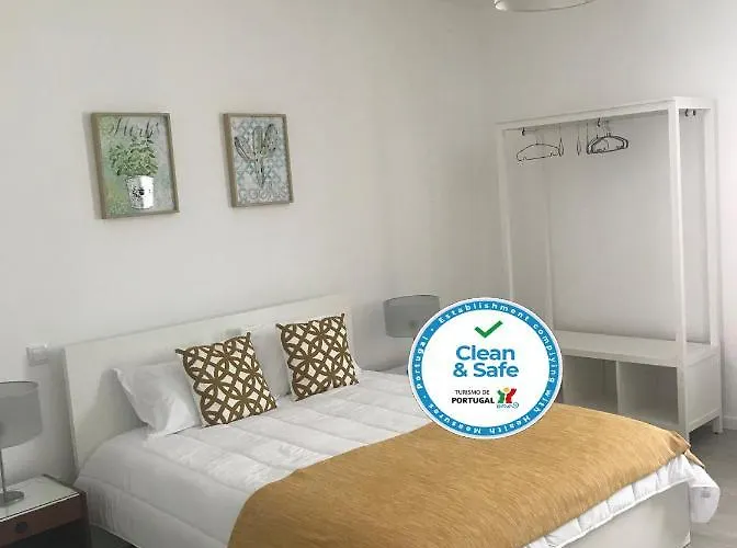 Charming Funchal (Madeira)