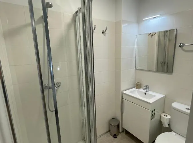 Charming * Funchal (Madeira)